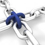 backlinks-maken