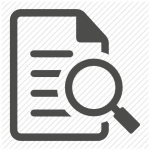 on-page-seo