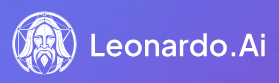 Cursus AI met Leonardo.ai